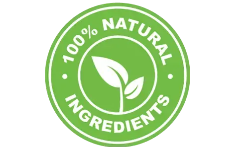 Vigor Boost 100% Natural